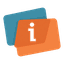 imymeet
